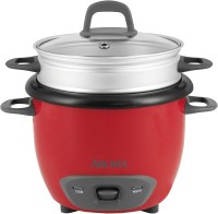 Photos - Multi Cooker Aroma ARC-743-1NGR 