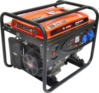 Photos - Generator DWT SZ-5501 