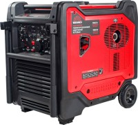 Photos - Generator Vitals IG 9.0bsat 