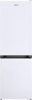 Photos - Fridge Vestfrost CNF 186 WBL white