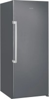 Photos - Fridge Hotpoint-Ariston SH6 A2Q GR UK graphite