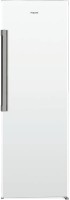 Photos - Fridge Hotpoint-Ariston SH6 A2Q WR UK white