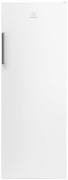 Photos - Fridge Indesit SI6 2 W white