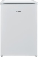 Photos - Fridge Indesit I55RM 1120 W UK white