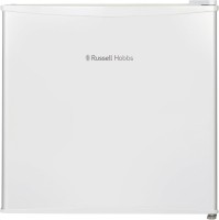 Photos - Fridge Russell Hobbs RHTTF0E1B 