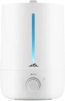 Photos - Humidifier ETA Moisty 3629 90000 