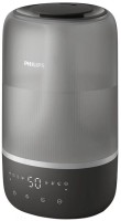 Photos - Humidifier Philips HU1510 