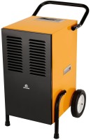 Photos - Dehumidifier Kepland C060S 