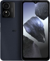 Photos - Mobile Phone HMD Key 32 GB / 2 GB