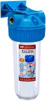 Photos - Water Filter Santan Pacific 3PS 1 