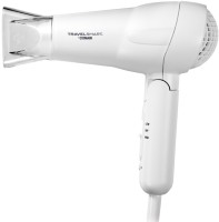 Hair Dryer Conair Travel Smart 