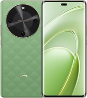 Photos - Mobile Phone Huawei Enjoy 70X 256 GB