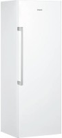 Photos - Fridge Hotpoint-Ariston SH8 A2Q WRD UK white