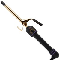 Photos - Hair Dryer Hot Tools Pro Artist 24K Gold 1/2 