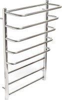 Photos - Heated Towel Rail Euro Product Drabynka (500x800 PS0182)