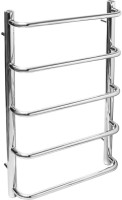 Photos - Heated Towel Rail Euro Product Drabynka (500x700 PS0126)