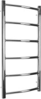 Photos - Heated Towel Rail Euro Product Drabynka (600x800 PS0165)