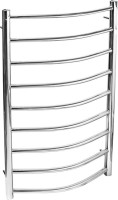 Photos - Heated Towel Rail Euro Product Drabynka (500x900 PS0177)