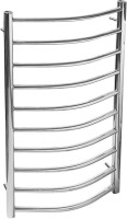 Photos - Heated Towel Rail Euro Product Drabynka (500x1000 PS0132)