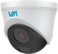 Photos - Surveillance Camera VIA Security VS-D22AS 