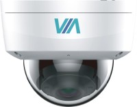 Photos - Surveillance Camera VIA Security VS-D24AS(VP) 