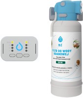 Photos - Water Filter DAFI FLOW Comfort DC10 