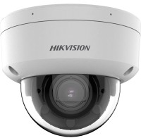 Photos - Surveillance Camera Hikvision DS-2CD2783G2-LIZS2U 