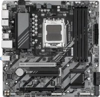 Motherboard Gigabyte B850M D3HP 