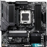 Motherboard Gigabyte B850M GAMING X WIFI6E 