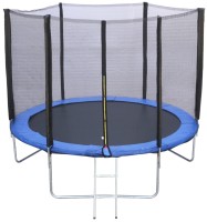 Photos - Trampoline TK Sport B-20556 