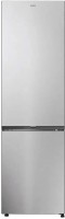 Photos - Fridge Candy CNCQ 2T620 DX stainless steel