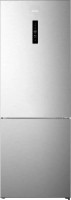 Photos - Fridge Gorenje NRK 720 CAXL4 stainless steel