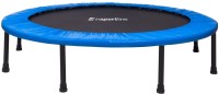 Photos - Trampoline inSPORTline NS754 