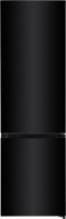 Photos - Fridge Berg CZW200NBM02 black