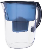 Water Filter Teesa TSA0102 