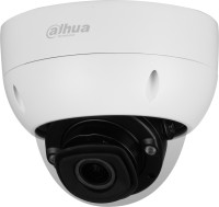 Photos - Surveillance Camera Dahua IPC-HDBW7442H-Z4-S2 