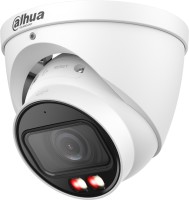 Photos - Surveillance Camera Dahua IPC-HDW2449T-ZS-IL 