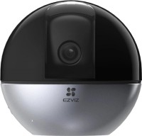 Photos - Surveillance Camera Ezviz E6 3K 