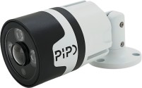 Photos - Surveillance Camera PiPO PP-B2G03F200ME 