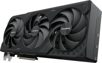 Graphics Card Gigabyte GeForce RTX 5090 WINDFORCE OC 32G 