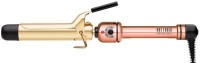 Hair Dryer Hot Tools 24K Gold Precious Metals Copper 1" 