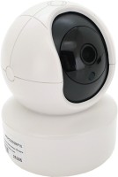 Photos - Surveillance Camera PiPO PP-IPC20D2MP10 