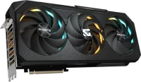 Photos - Graphics Card Gigabyte GeForce RTX 5090 GAMING OC 32G 