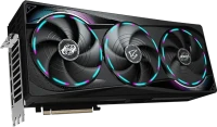 Graphics Card Gigabyte GeForce RTX 5090 AORUS MASTER 32G 