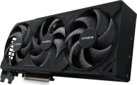 Graphics Card Gigabyte GeForce RTX 5080 WINDFORCE OC SFF 16G 