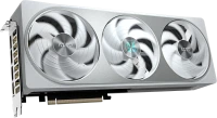 Graphics Card Gigabyte GeForce RTX 5080 AERO OC SFF 16G 