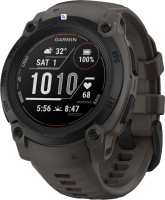 Smartwatches Garmin Instinct E  40mm