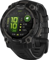 Smartwatches Garmin Instinct 3  45mm