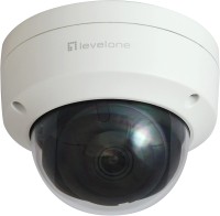 Photos - Surveillance Camera LevelOne FCS-3404 