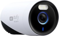 Surveillance Camera Eufy eufyCam E330 Professional 